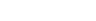 PS5 gaming in Kodungallur