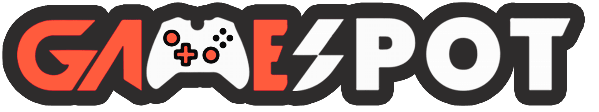 GameSpot Kodungallur – Best Gaming Lounge for PS5, GTA, VR & Driving Simulator near Thrissur, Kerala